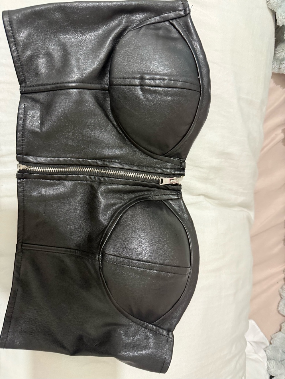 Jeans Subcategory Identification